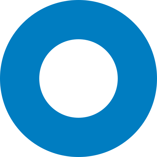Okta logo