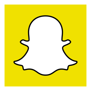 Snap Inc. logo